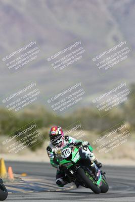 media/Jan-09-2026-Support Moto Racing (Fri) [[386df380ef]]/1-Racer Group/Practice 1 (Turn 5)/